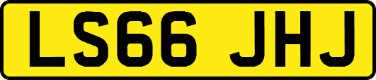 LS66JHJ