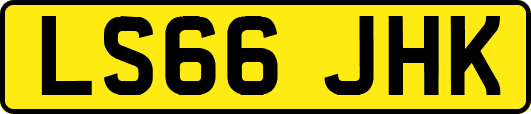 LS66JHK