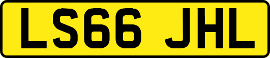 LS66JHL