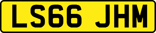 LS66JHM
