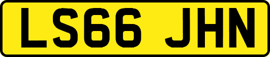 LS66JHN