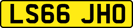 LS66JHO