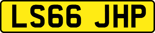 LS66JHP