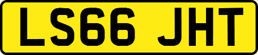 LS66JHT