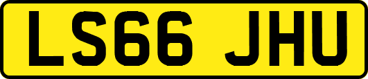 LS66JHU