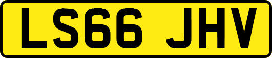 LS66JHV