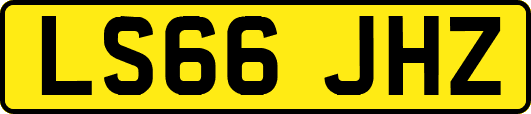 LS66JHZ