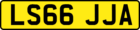 LS66JJA