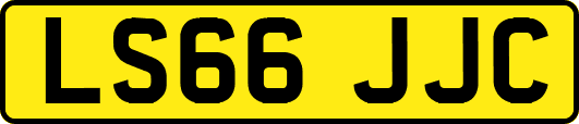 LS66JJC