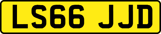 LS66JJD