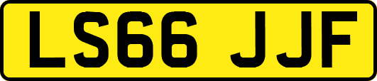 LS66JJF
