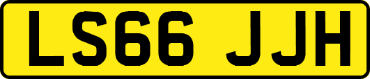 LS66JJH