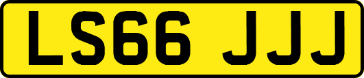 LS66JJJ