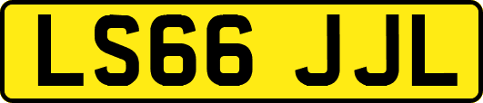 LS66JJL