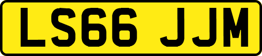 LS66JJM