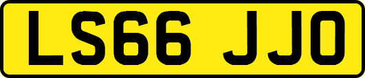 LS66JJO