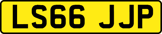 LS66JJP