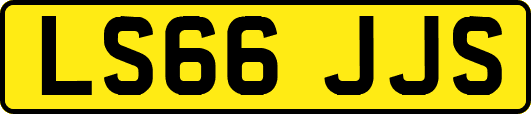 LS66JJS