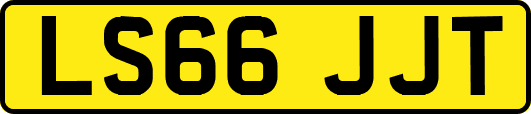 LS66JJT