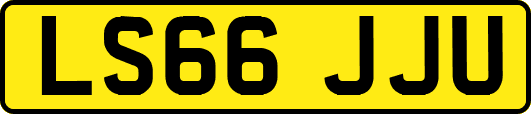LS66JJU