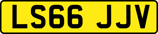 LS66JJV