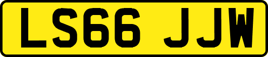 LS66JJW