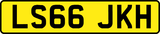 LS66JKH