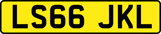 LS66JKL