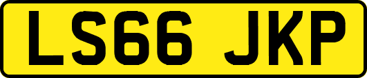 LS66JKP
