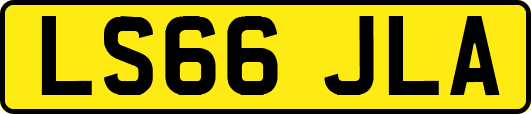 LS66JLA
