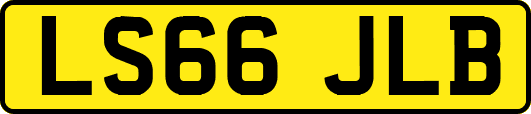 LS66JLB