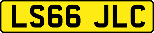 LS66JLC