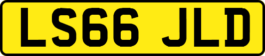 LS66JLD