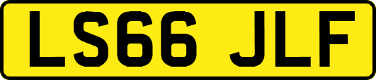 LS66JLF