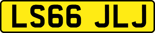 LS66JLJ