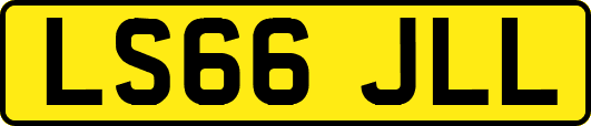 LS66JLL