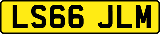 LS66JLM