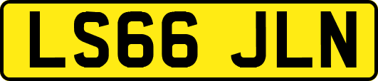 LS66JLN
