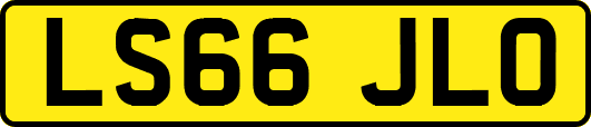 LS66JLO