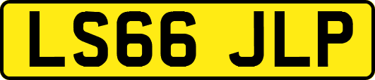 LS66JLP