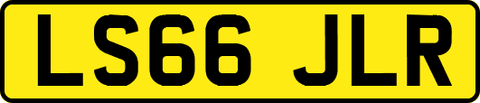 LS66JLR