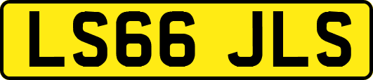 LS66JLS