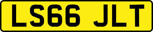 LS66JLT