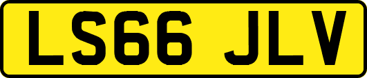 LS66JLV