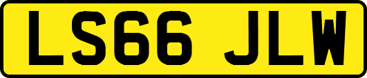 LS66JLW