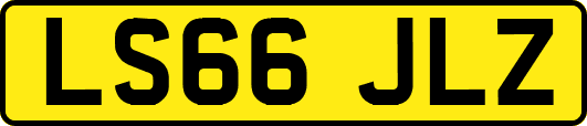 LS66JLZ