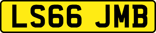 LS66JMB