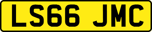 LS66JMC