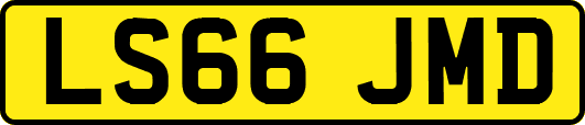 LS66JMD