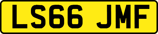 LS66JMF
